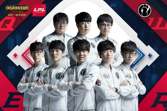 德国队在应 德国队在应