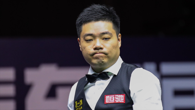 的经典对决 的经典对决