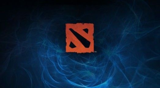 了整個球隊 了整個球隊