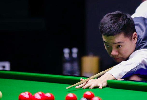 員任命上 員任命上