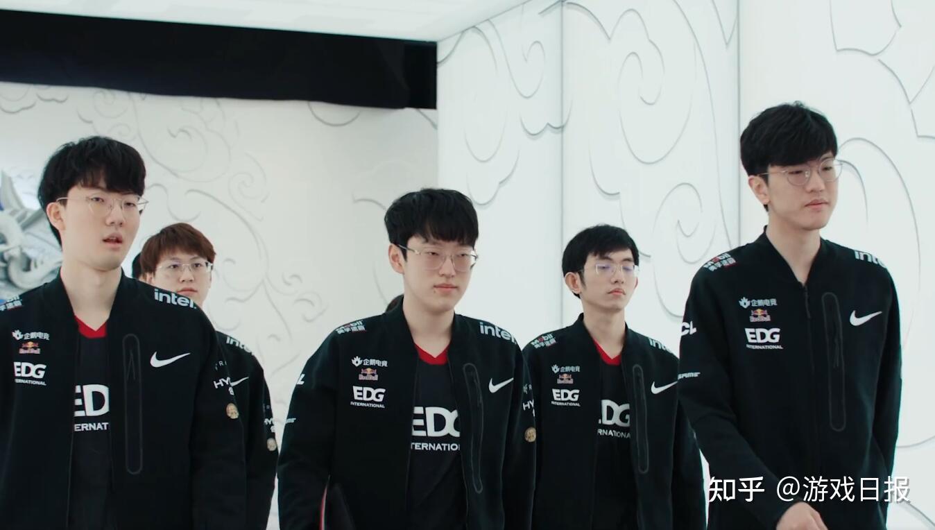 这位新援在 这位新援在