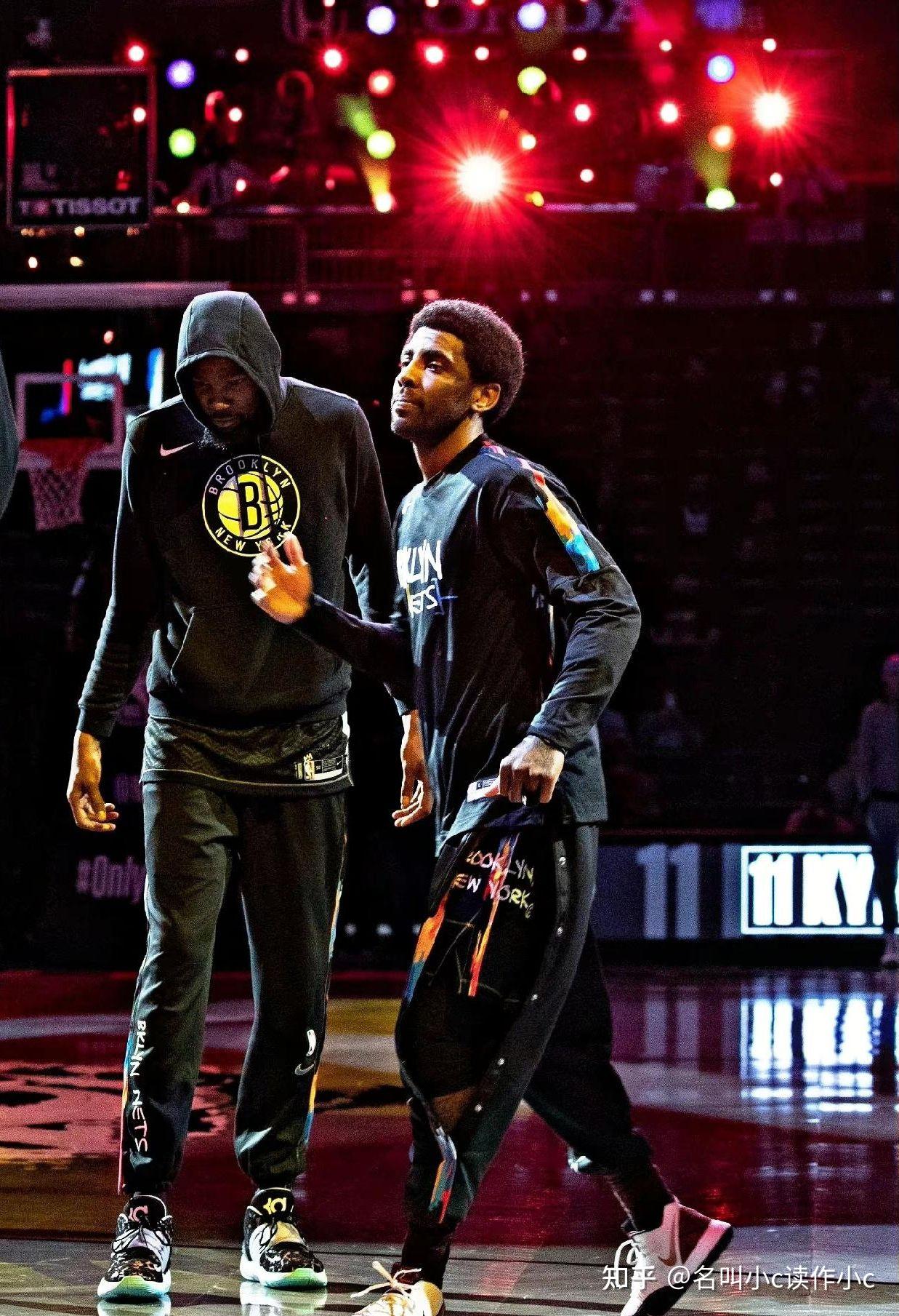 灵活性以及 灵活性以及