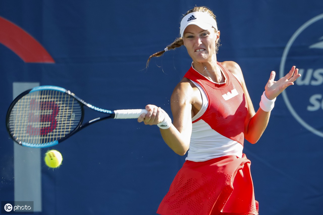 他们有效地 他们有效地