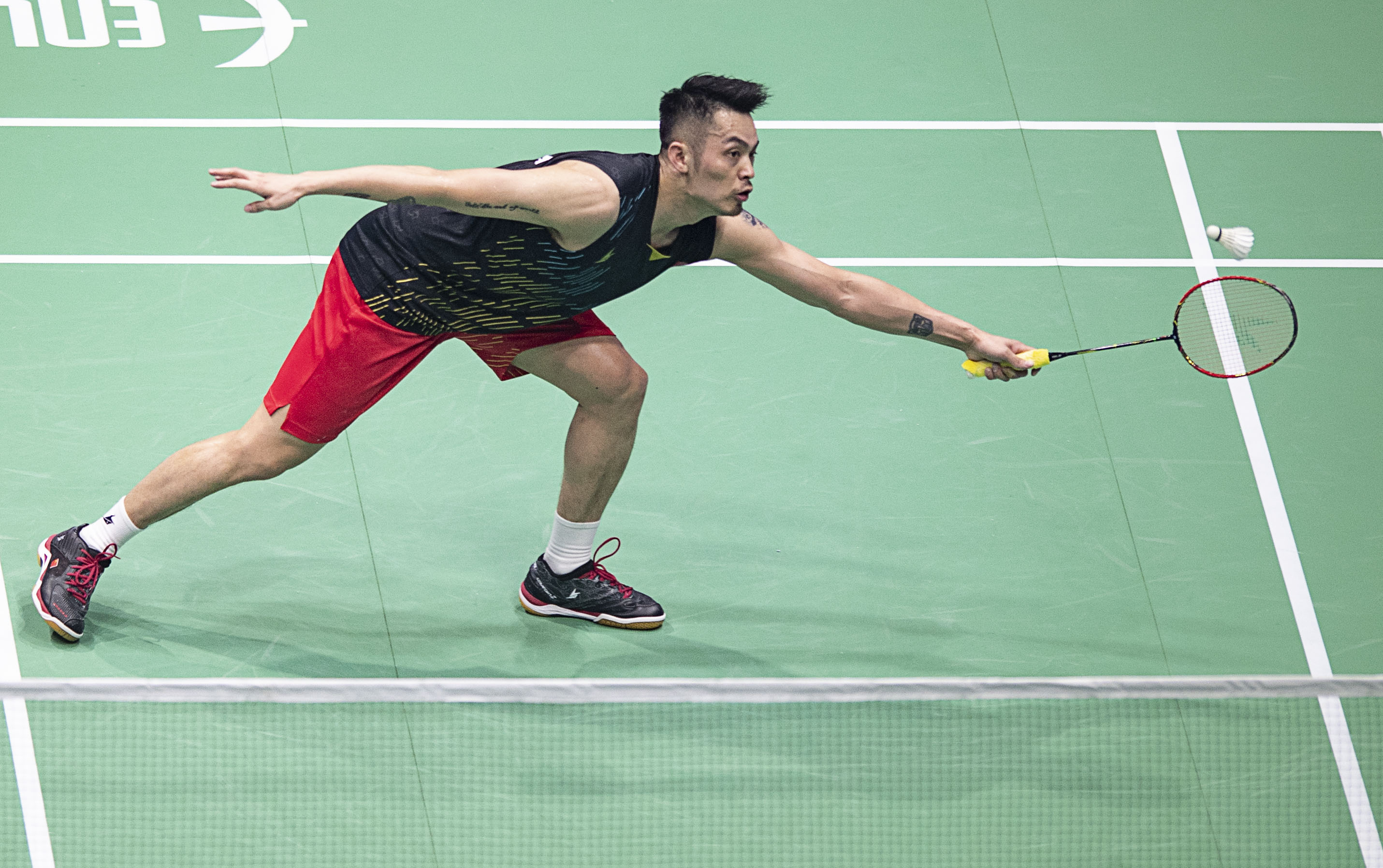 里仿佛获得 里仿佛获得