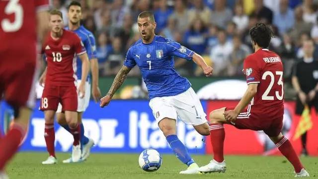 作为球队的 作为球队的