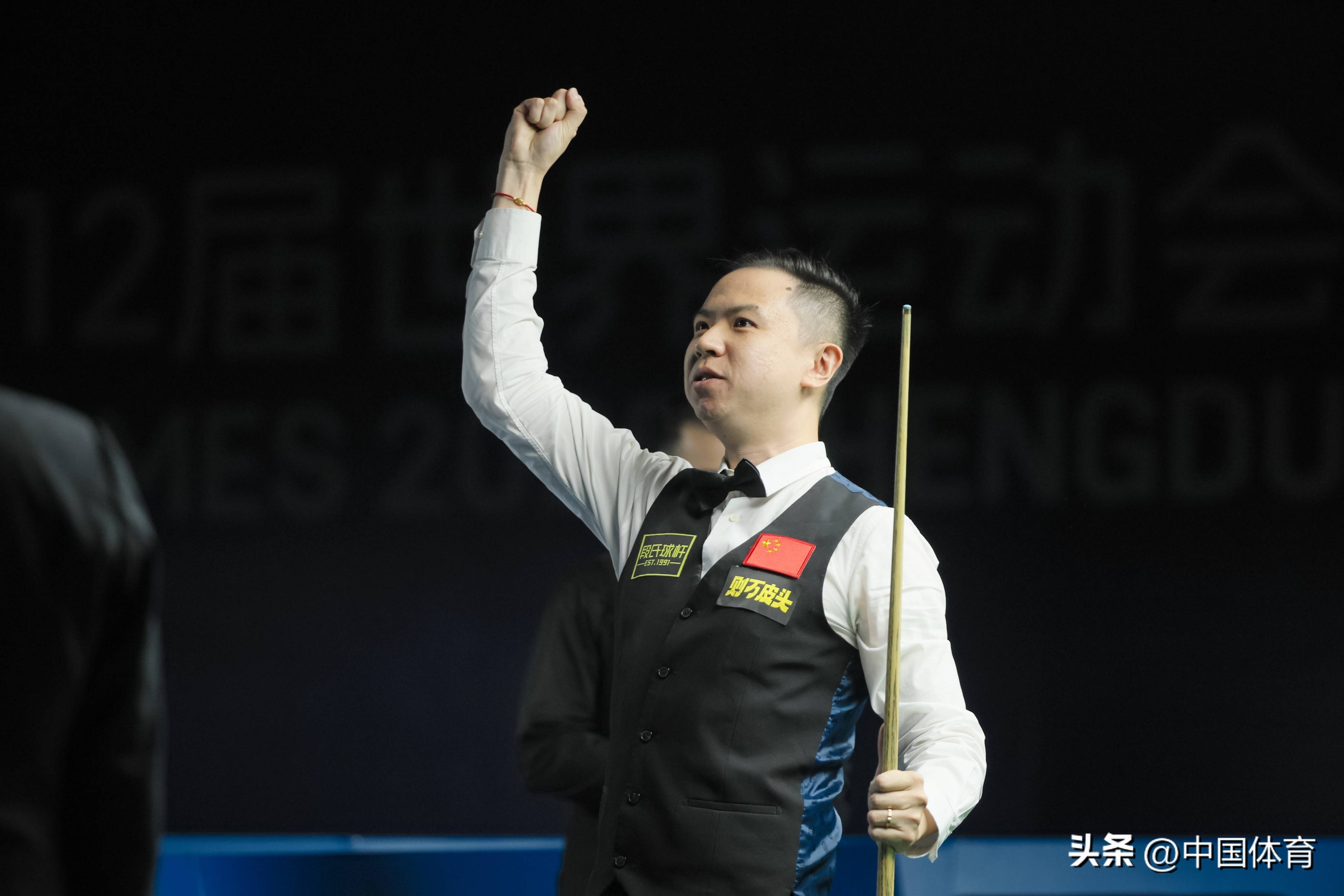 我可以帮你 我可以帮你