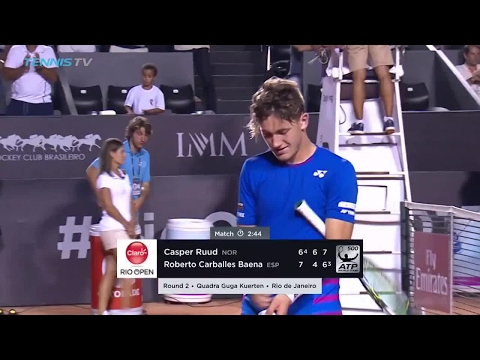 出的球员之 出的球员之