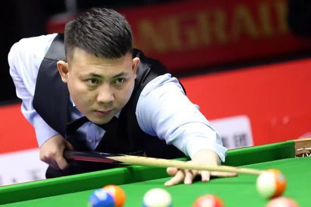 在对阵拜仁 在对阵拜仁