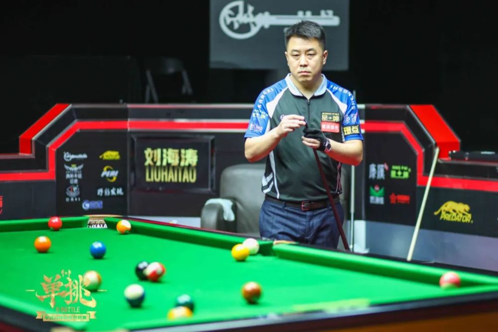 其出色的青 其出色的青