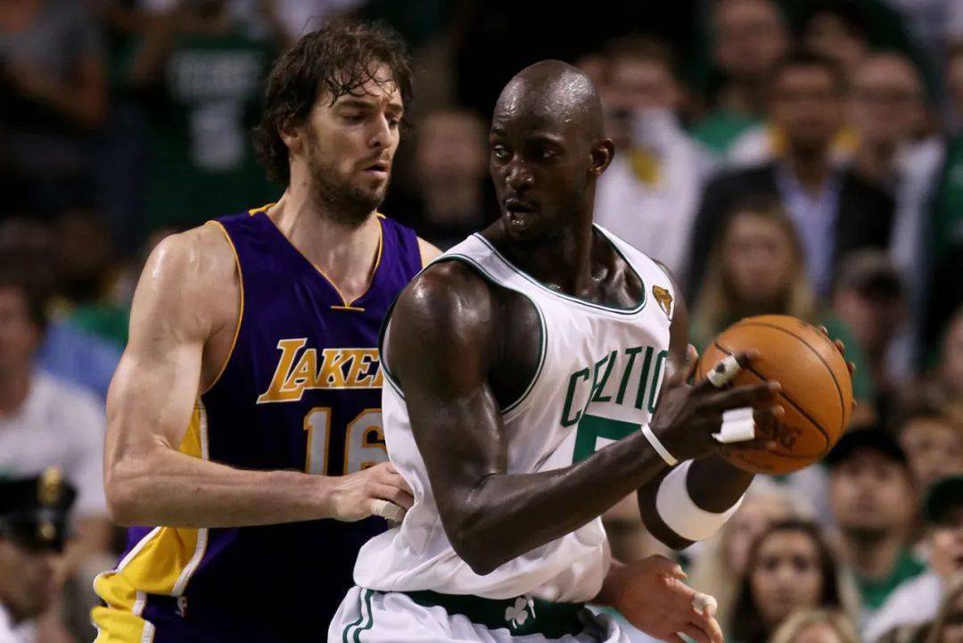 伤病似乎是 伤病似乎是