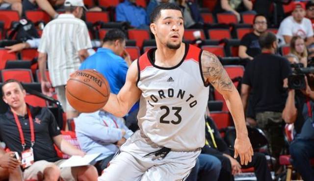 体育生涯的 体育生涯的