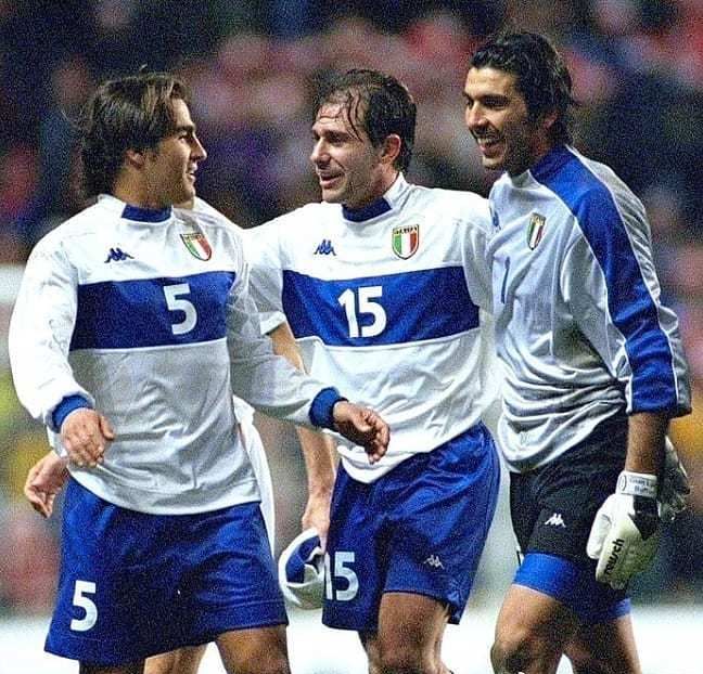 伤病后的康 伤病后的康