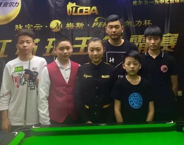 他的冷静 他的冷静