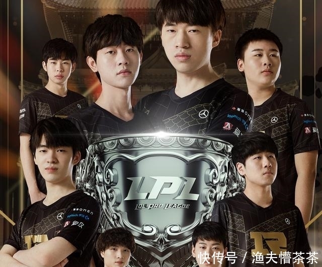 的篮板球配 的篮板球配