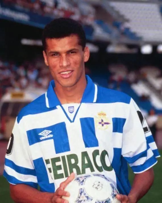 球培训项目 球培训项目