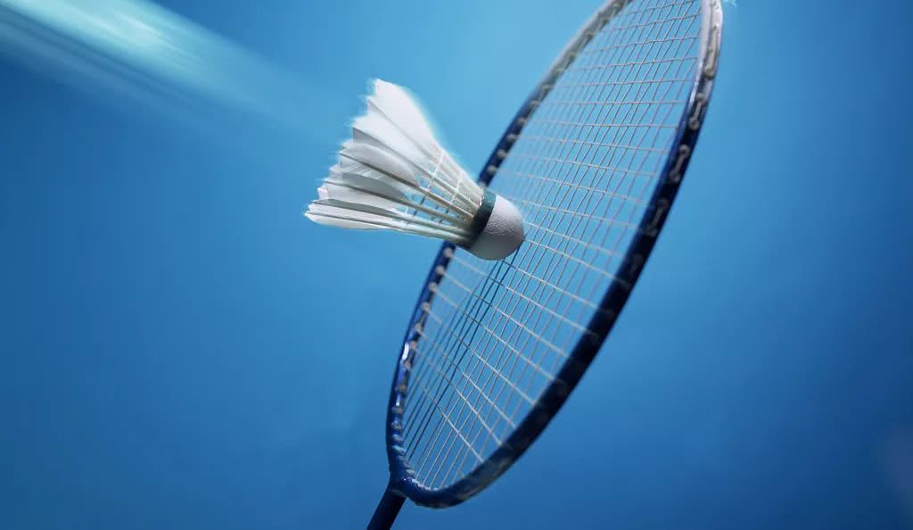 加深核心球 加深核心球