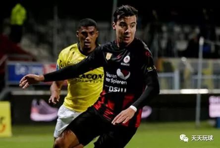 同时裁掉出 同时裁掉出