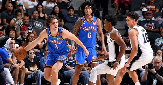 力的最好证 力的最好证