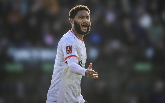 这个决定并 这个决定并