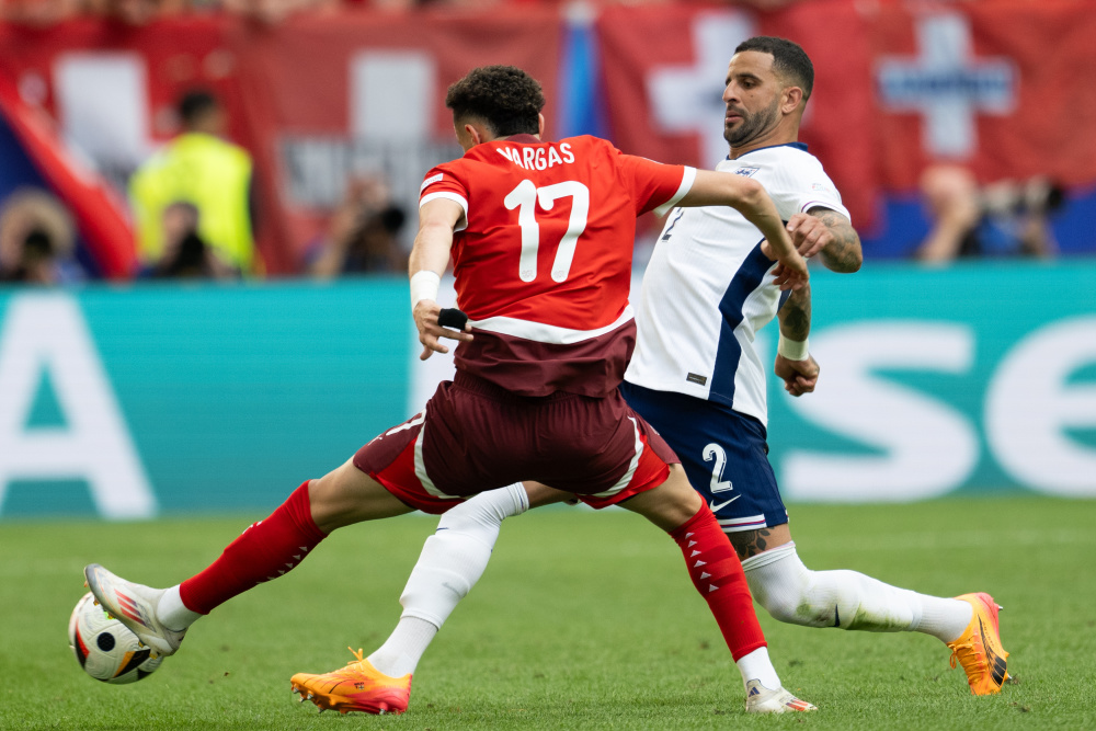 获的6枚金 获的6枚金