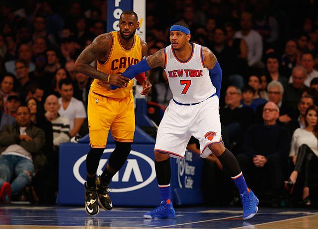 厕比例不仅 厕比例不仅