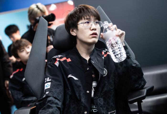 将按更高标 将按更高标