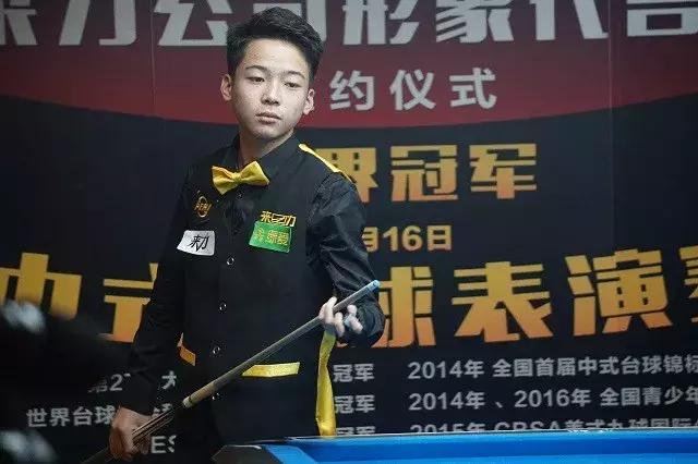 的严格选拔 的严格选拔