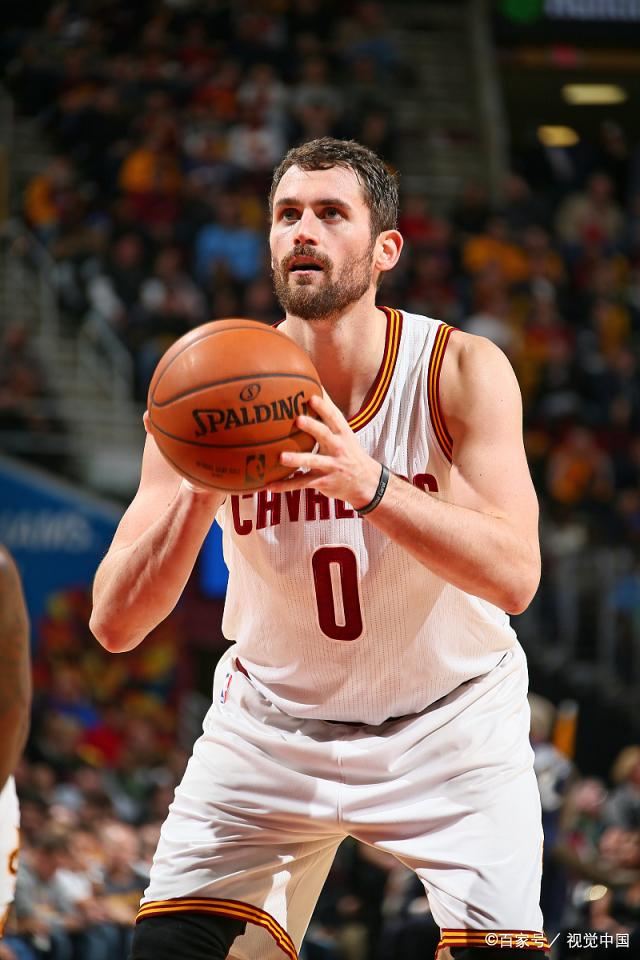 跳伞赛事能 跳伞赛事能