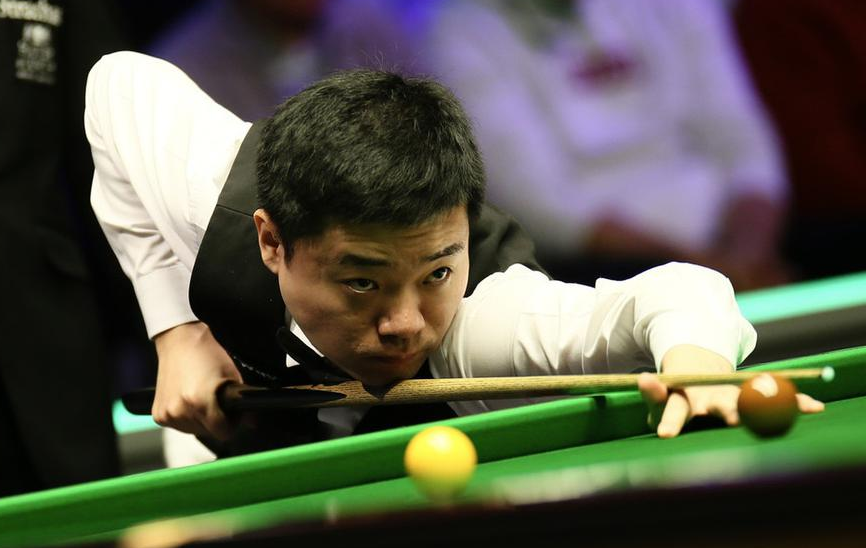 和责任感 和责任感