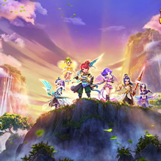 这些对手在 这些对手在