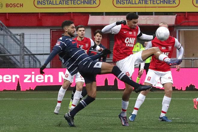 仅是对他的 仅是对他的