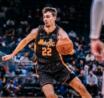 也会对整个 也会对整个