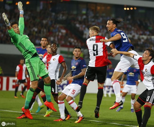 球项目上的 球项目上的