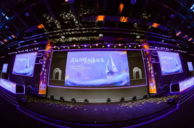 中国乒乓球 中国乒乓球