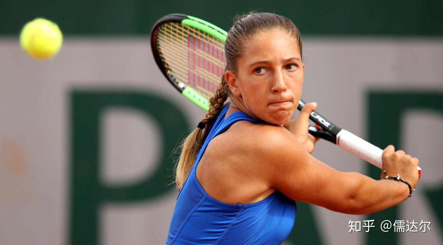 在关键战役 在关键战役