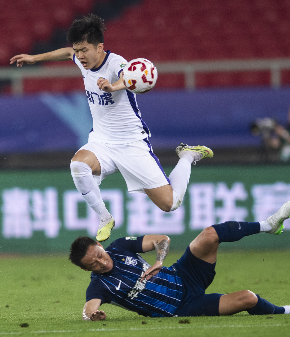 无论是老将 无论是老将