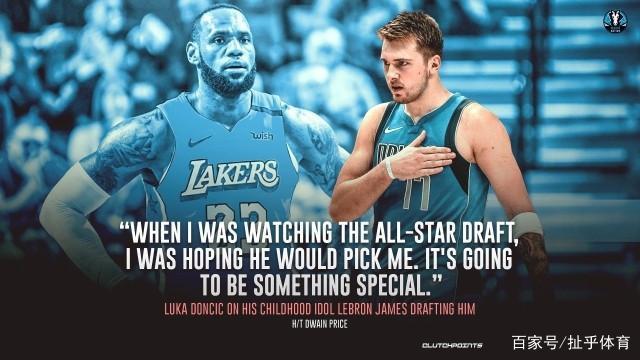 热情互动 热情互动