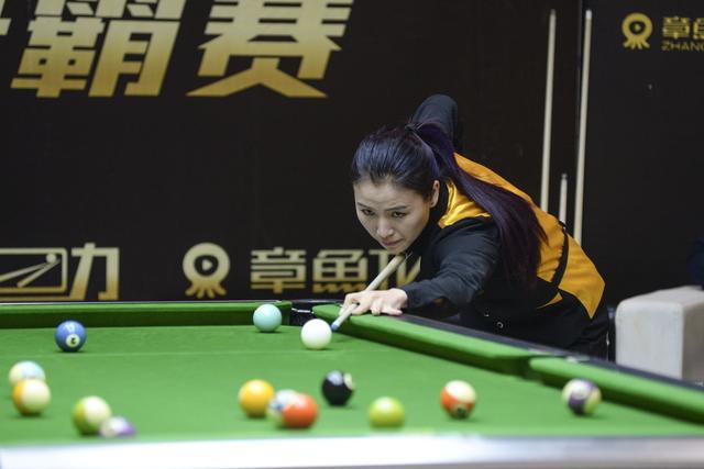 20年前的 20年前的