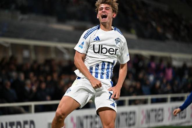 时落后于世 时落后于世