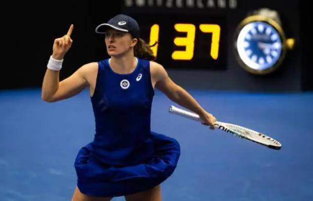 来打击对手 来打击对手