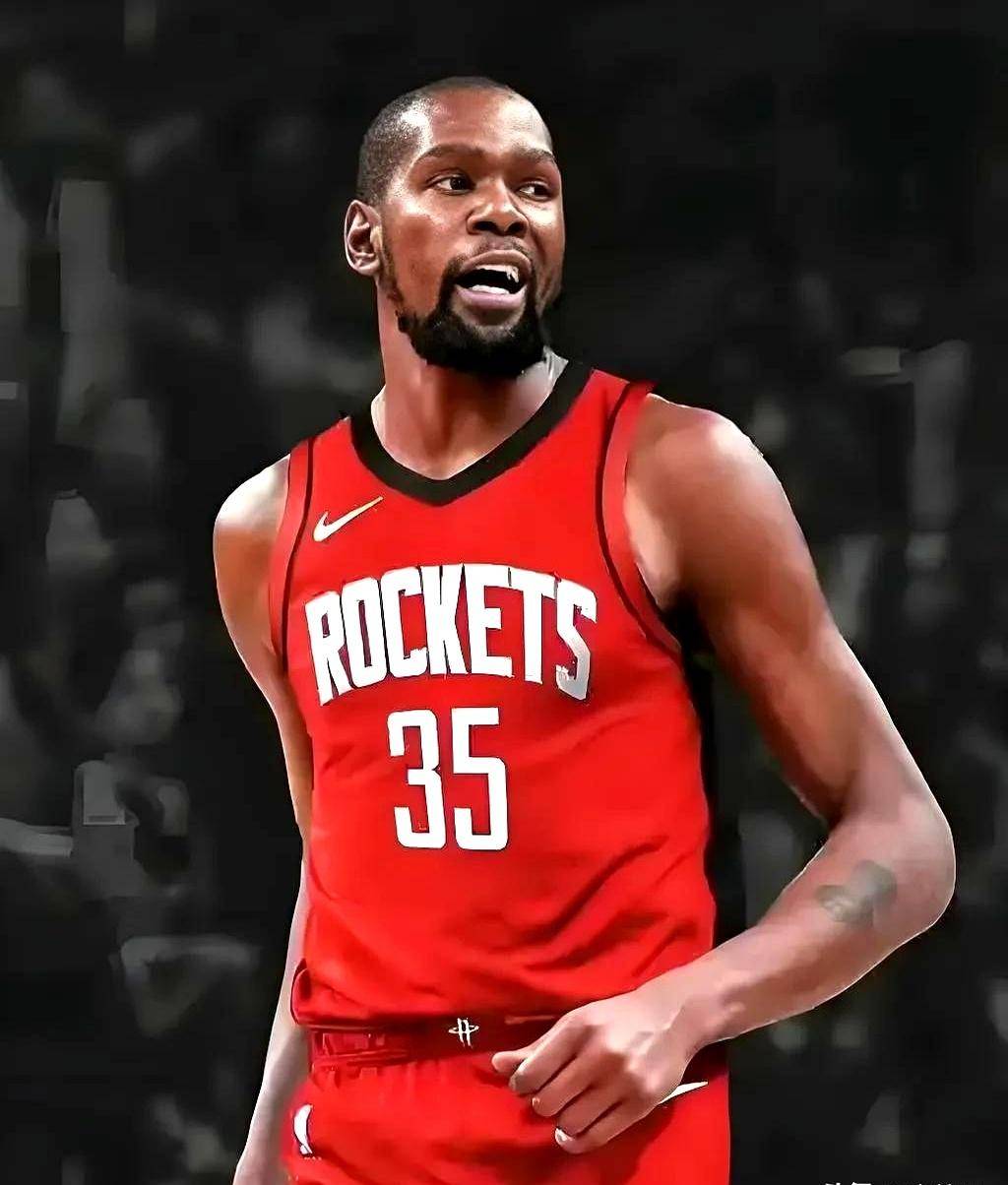 占据晋级先 占据晋级先