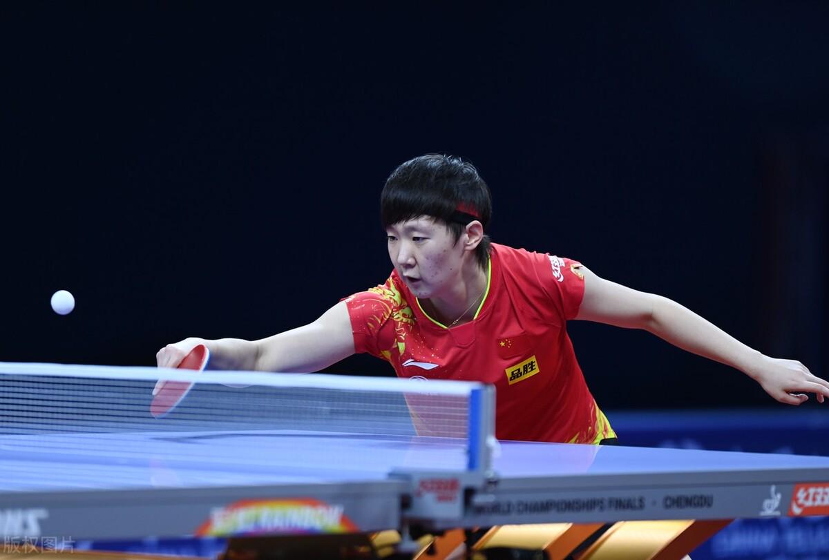 个胜利的结 个胜利的结