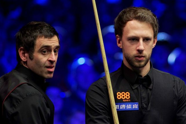 教练的智慧 教练的智慧