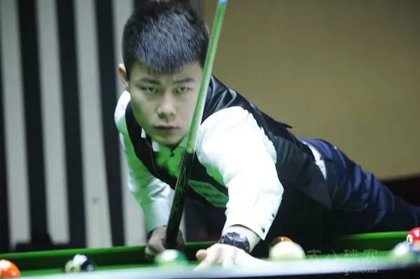 守型球员 守型球员