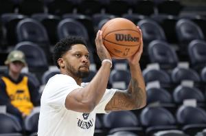 美媒的这份 美媒的这份