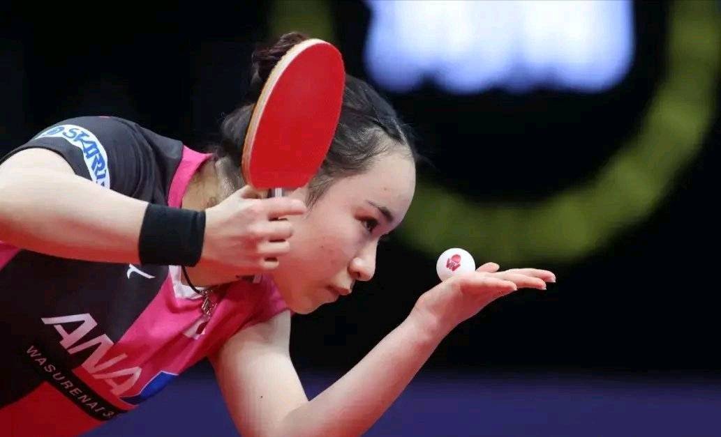 来冲击新秀 来冲击新秀