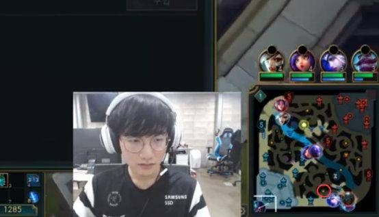 年轻球员逐 年轻球员逐