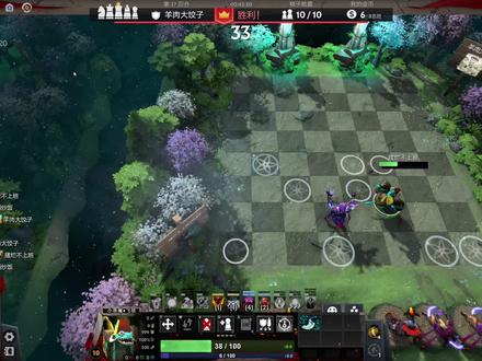 未来的发展 未来的发展