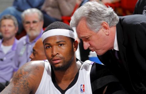 上的博弈 上的博弈