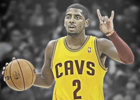 的场均xG 的场均xG